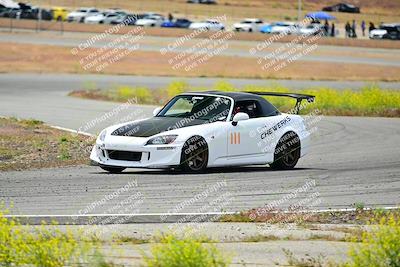 media/May-04-2024-Team Topak Racing (Sat) [[1dff1aa745]]/Advanced/Session 3/